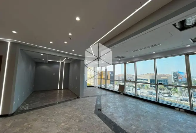 115446231 - صورة العقار 2