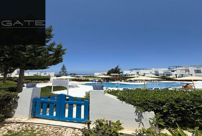 66692575 - Property Main Image