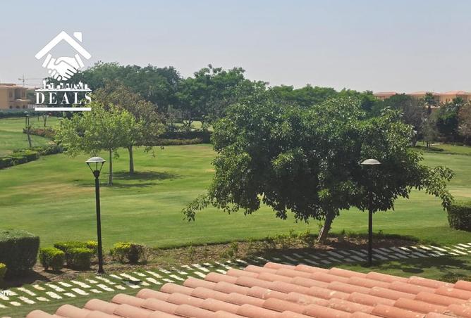 70104420 - Property Main Image