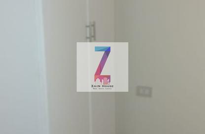 منزل مزدوج - 4 غرف نوم - 3 حمامات للايجار في ستيلا هايتس - العلمين - الساحل الشمالي