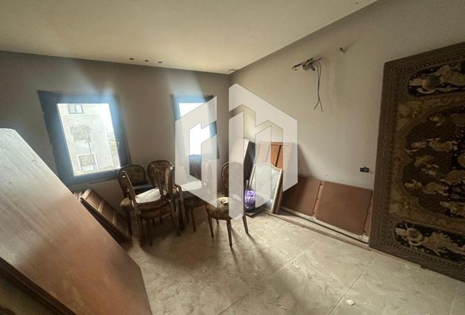 8520607 - صورة العقار 3