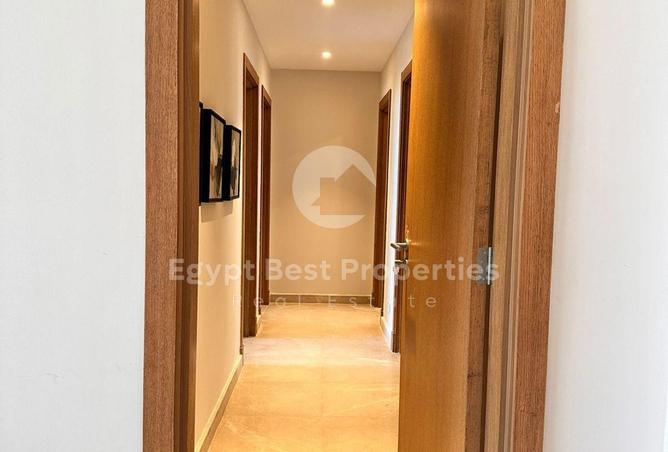 8577270 - Property Main Image