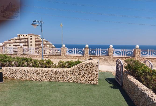 75965080 - الصورة الرئيسية للعقار