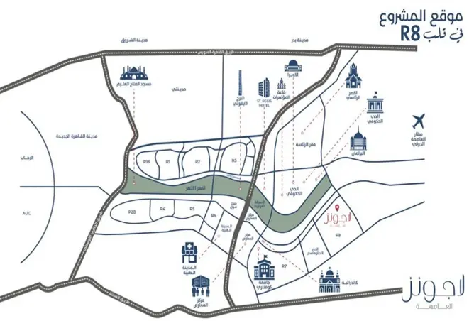 98835684 - Property Image 2