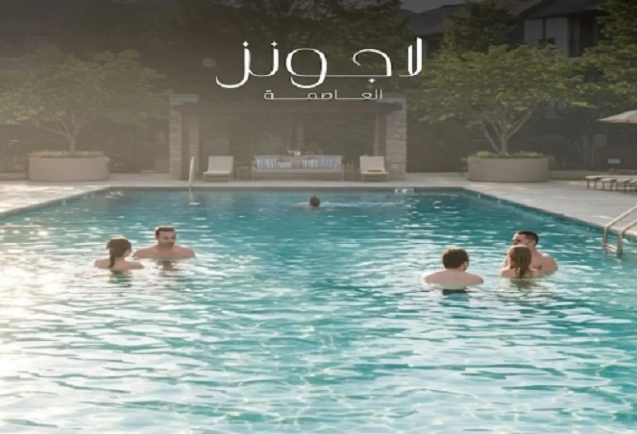 98835684 - Property Main Image