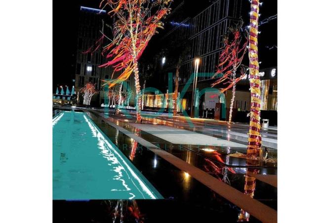 8420892 - Property Image 3