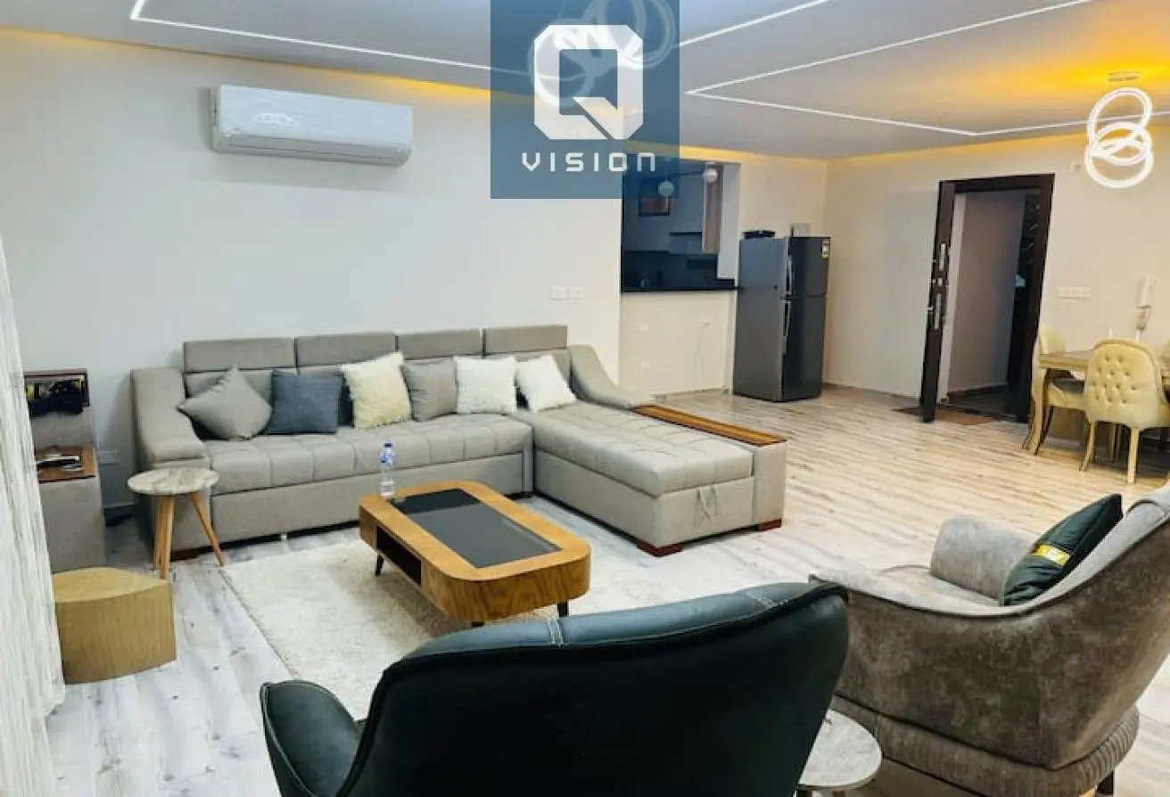 119067455 - Property Main Image