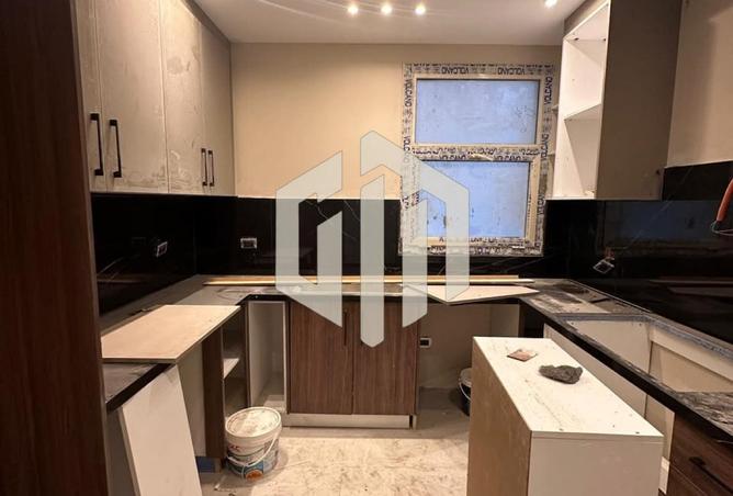 92977321 - Property Image 3