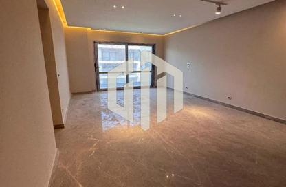 Apartment - 3 Bedrooms - 3 Bathrooms for sale in El Patio Oro - 5th Settlement Compounds - The 5th Settlement - New Cairo City - Cairo Apartment - 3 Bedrooms - 3 Bathrooms for sale in El Patio Oro - 5th Settlement Compounds - The 5th Settlement - New Cairo City - Cairo