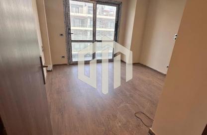 Apartment - 3 Bedrooms - 3 Bathrooms for sale in El Patio Oro - 5th Settlement Compounds - The 5th Settlement - New Cairo City - Cairo Apartment - 3 Bedrooms - 3 Bathrooms for sale in El Patio Oro - 5th Settlement Compounds - The 5th Settlement - New Cairo City - Cairo