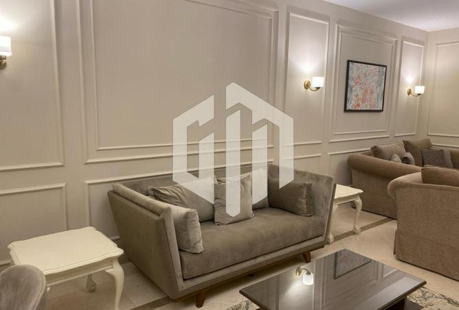 97137953 - Property Image 2