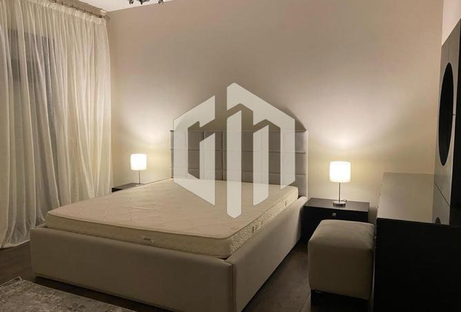 97137953 - Property Image 3