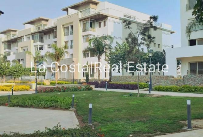 8558207 - Property Image 3