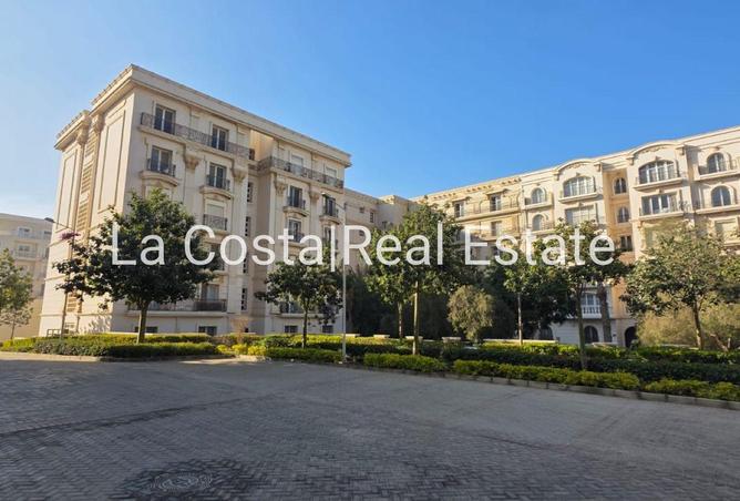 8558207 - Property Main Image