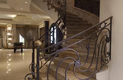 Apartment - 3 - 3 for rent in East The Academy - New Cairo City - Cairo