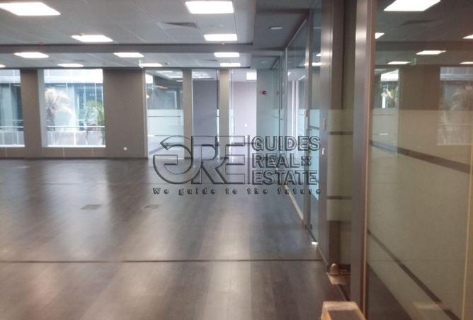 55994951 - الصورة الرئيسية للعقار