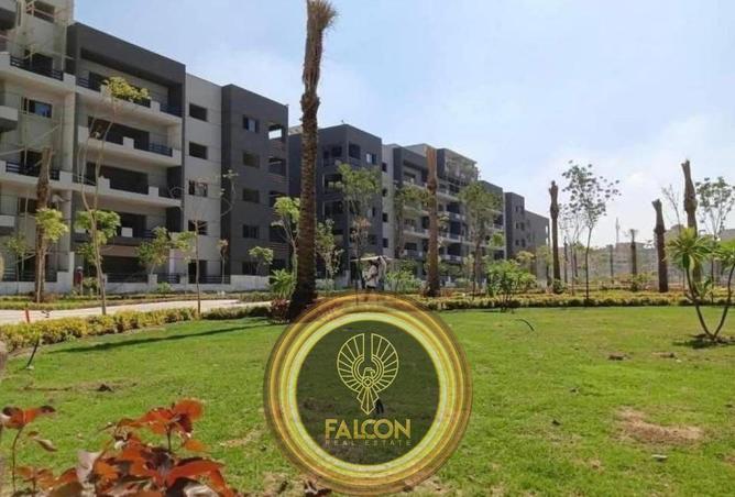 63141144 - Property Main Image