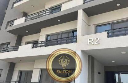 Apartment - 3 Bedrooms - 2 Bathrooms for sale in Stoda - Sheraton Al Matar - El Nozha - Cairo