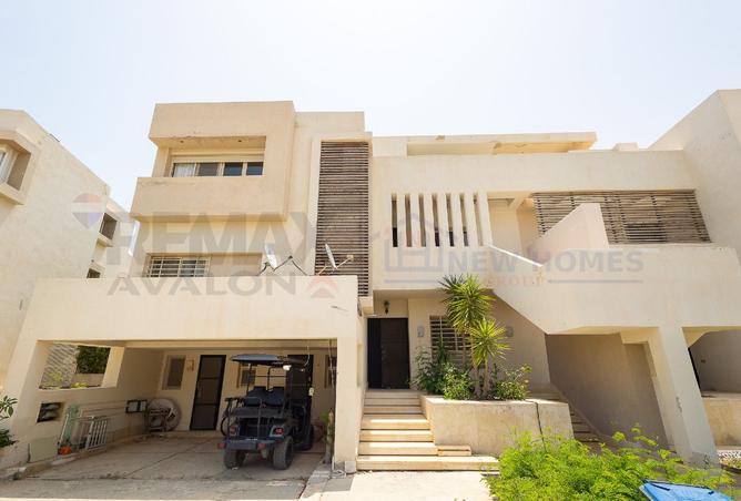 95471789 - صورة العقار 2