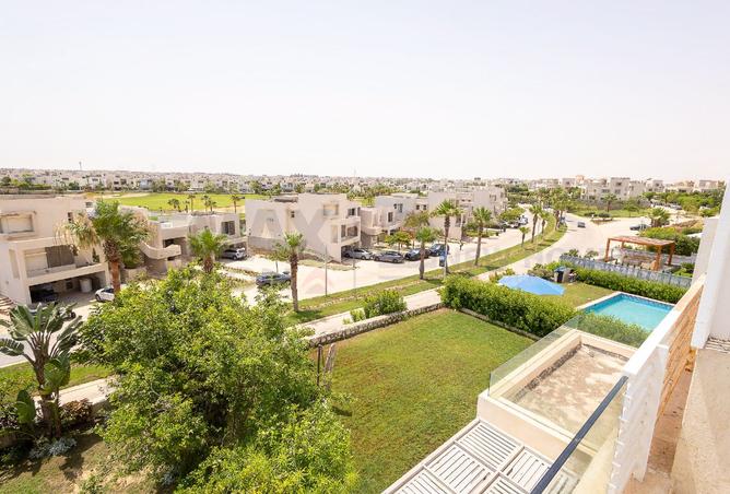 95471789 - الصورة الرئيسية للعقار