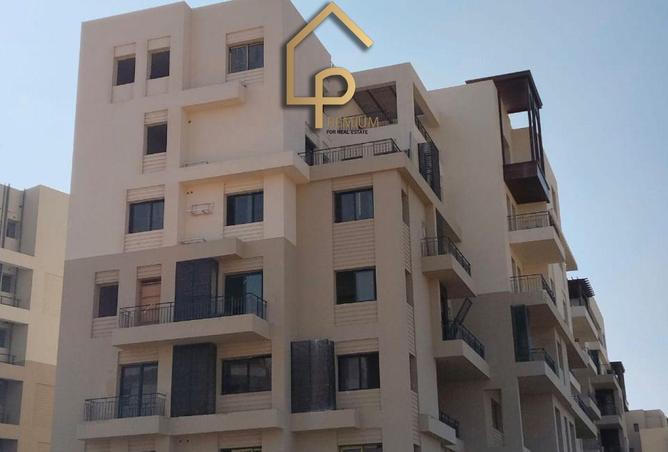 109078761 - الصورة الرئيسية للعقار