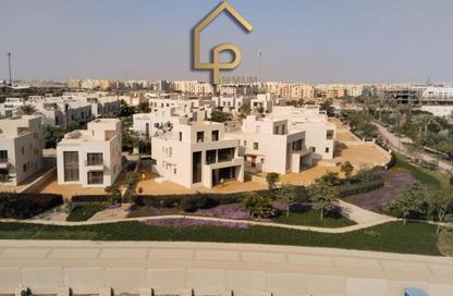 Duplex - 2 - 3 for sale in O West - 6 October Compounds - 6 October City - Giza Duplex - 2 - 3 for sale in O West - 6 October Compounds - 6 October City - Giza