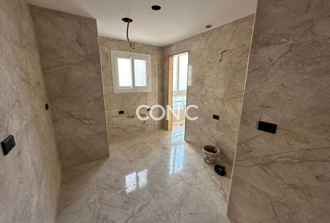 8535149 - صورة العقار 2