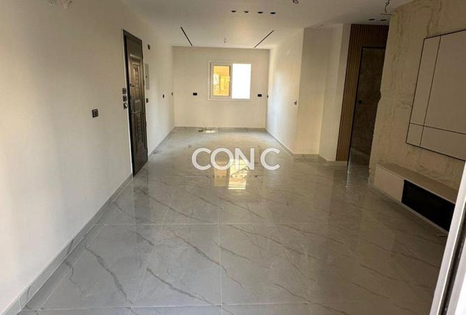 8535149 - صورة العقار 3