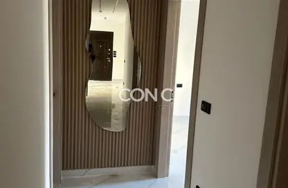 شقة - 3 غرف نوم - 2 حمامات للبيع في مدينتي - القاهرة