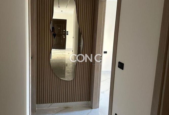 8535149 - الصورة الرئيسية للعقار