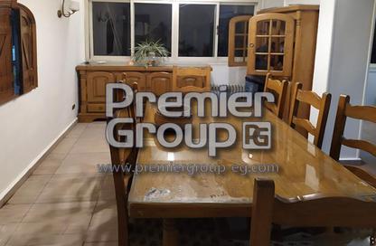 شقة - 3 غرف نوم - 2 حمامات للايجار في ميدان هليوبوليس - ميدان هليوبوليس - النزهة - القاهرة شقة - 3 غرف نوم - 2 حمامات للايجار في ميدان هليوبوليس - ميدان هليوبوليس - النزهة - القاهرة