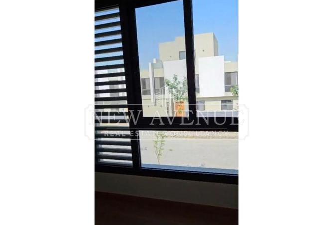 103479143 - صورة العقار 3