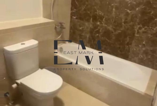 65160320 - صورة العقار 3