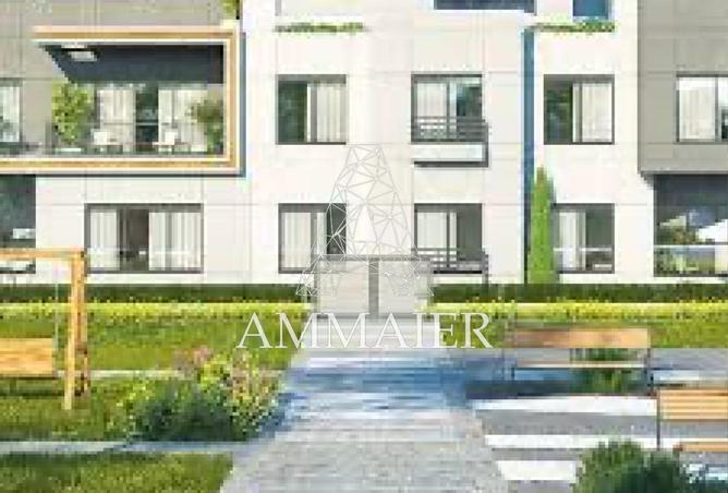 64384353 - صورة العقار 2