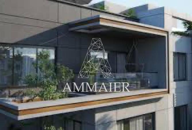 64384353 - صورة العقار 3