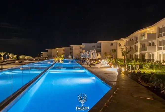 65666398 - Property Image 2