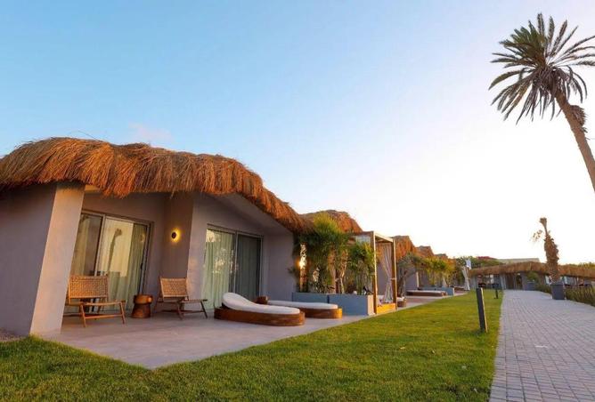 61199247 - Property Image 2