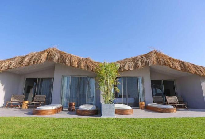 61199247 - Property Image 3