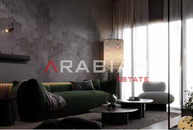 99801673 - الصورة الرئيسية للعقار