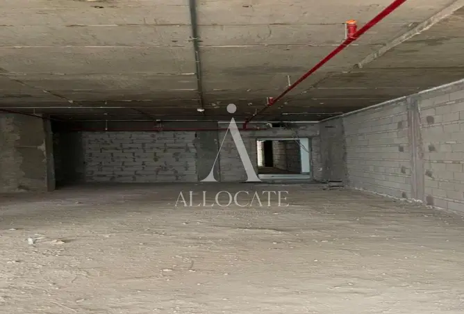 91279458 - صورة العقار 2