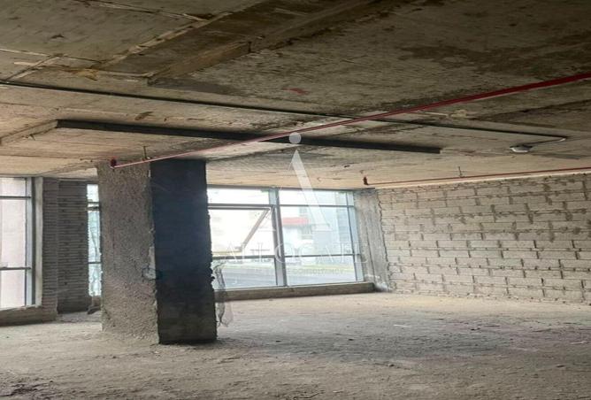 91279458 - صورة العقار 3