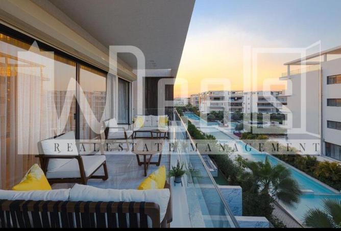99812867 - Property Image 2