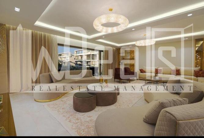 99812867 - Property Main Image
