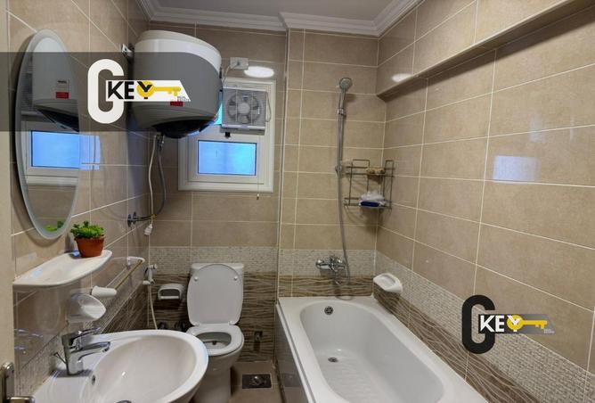 83979813 - Property Image 3