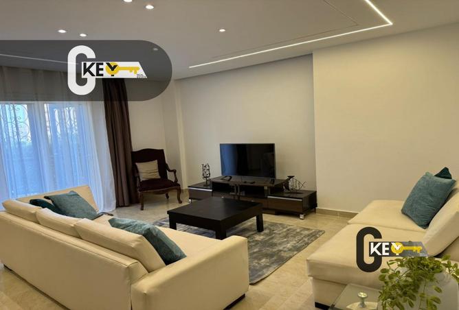 83979813 - Property Main Image