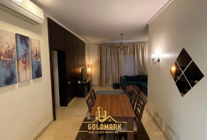 8563430 - Property Image 3