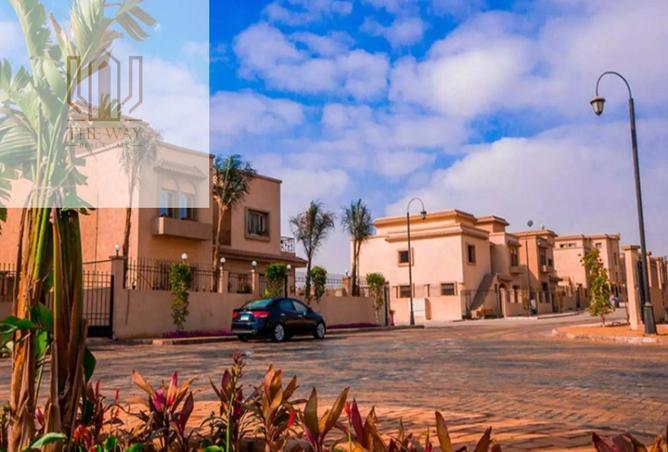 83408343 - الصورة الرئيسية للعقار
