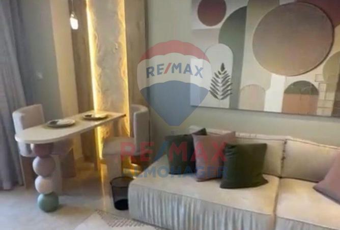 8558125 - Property Image 3