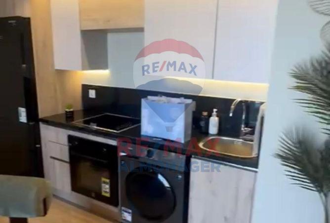 8558125 - Property Image 2