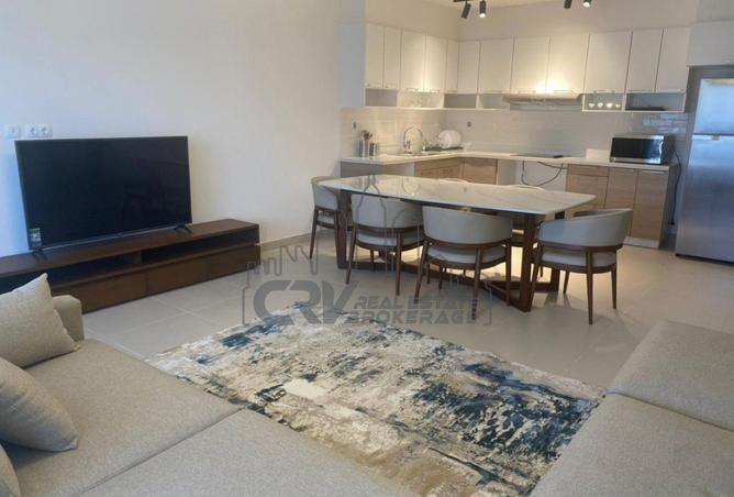 106842555 - Property Image 2